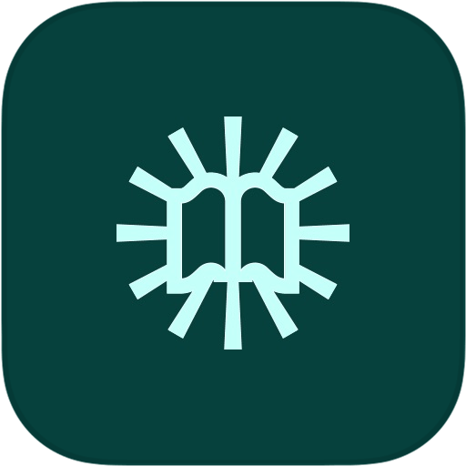 The Holy Quran icon